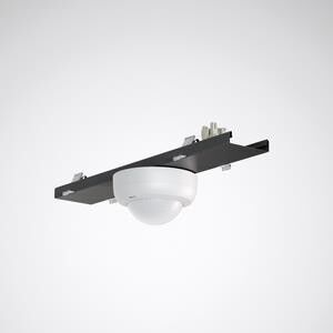 Geräteträger mit Sensor 7650 BEG PD #8915800