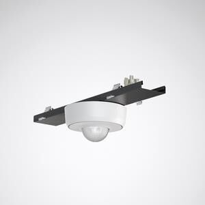 Geräteträger mit Sensor 7650 IR 436 #8912500