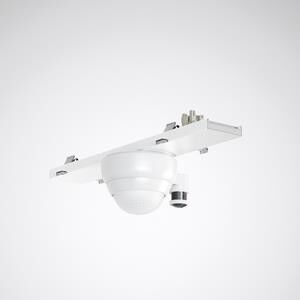 Geräteträger mit Sensor 7650IP BEG #8908100