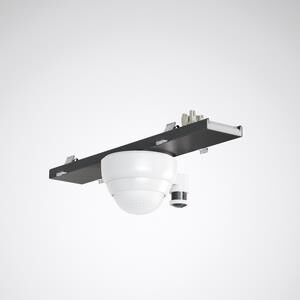 Geräteträger mit Sensor 7650IP BEG #8908700