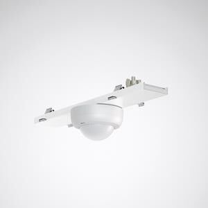 Geräteträger mit Sensor 7650IP BEG #8915300