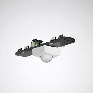 Geräteträger mit Sensor 78IP50 IS 3 #8921200