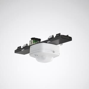 Geräteträger mit Sensor 78IP50 Quat #8921000