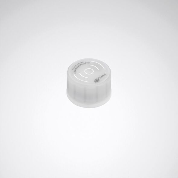 HF-Präsenzmelder 2380 G4 HF Sensor