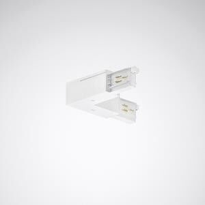 L-Verbinder Rail L-Verb #8882700