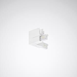 L-Verbinder Rail L-Verb #8885100