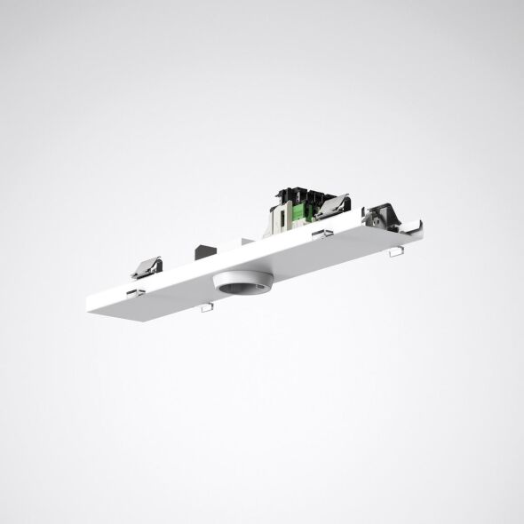 Steckdosenelement 078 Skt/01 3A L37 01