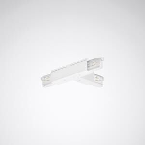 T-Verbinder Rail T-Verb #8883100