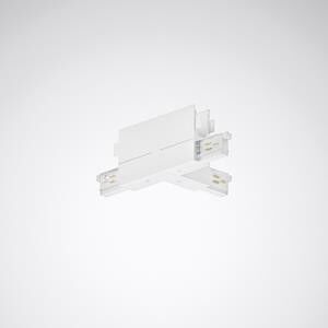 T-Verbinder Rail T-Verb #8885700