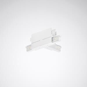 T-Verbinder Rail T-Verb #8885900