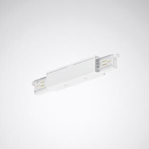 Verbinder Rail I-Verb #8882100