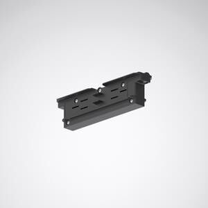 Verbinder Rail Längsv #8882400