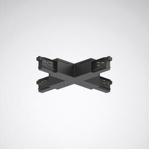 X-Verbinder Rail X-Verb #8883800