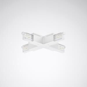 X-Verbinder Rail X-Verb #8883900