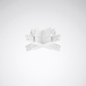 X-Verbinder Rail X-Verb #8886100