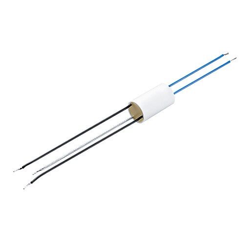 Netzfilter LINEFILTER #60200162 Netzfilter LINEFILTER #60200162