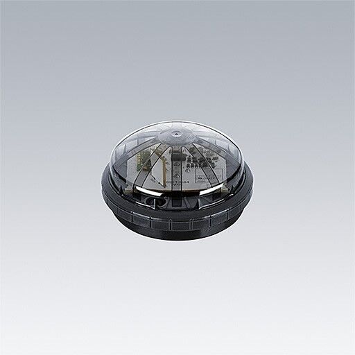 RF-Controller RF-Controller ZG bDW