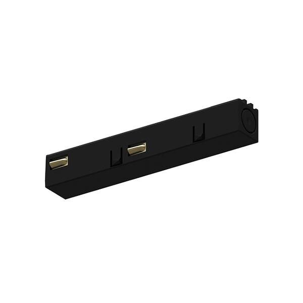 Endeinspeisung 88484280