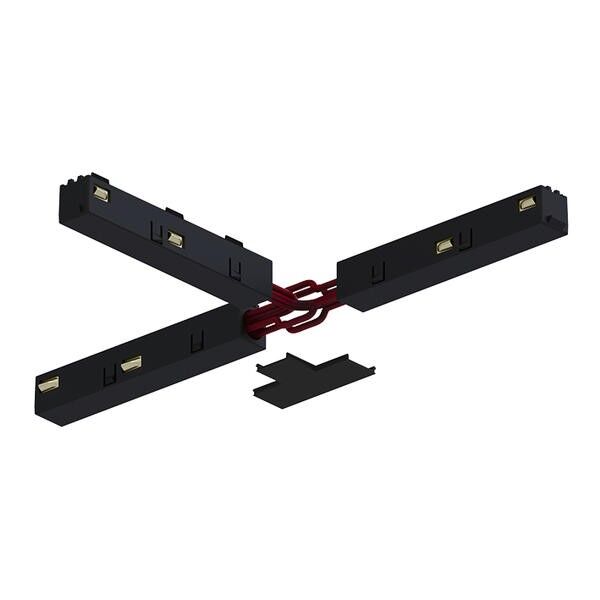 T-Flexibler Verbinder 88484480