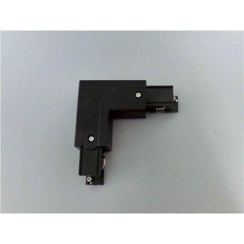 Eckverbinder 3898-SR Eckverbinder 3898-SR