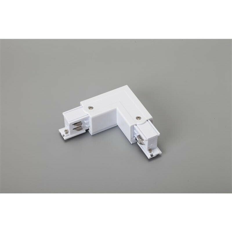 Eckverbinder 3898-WL Eckverbinder 3898-WL
