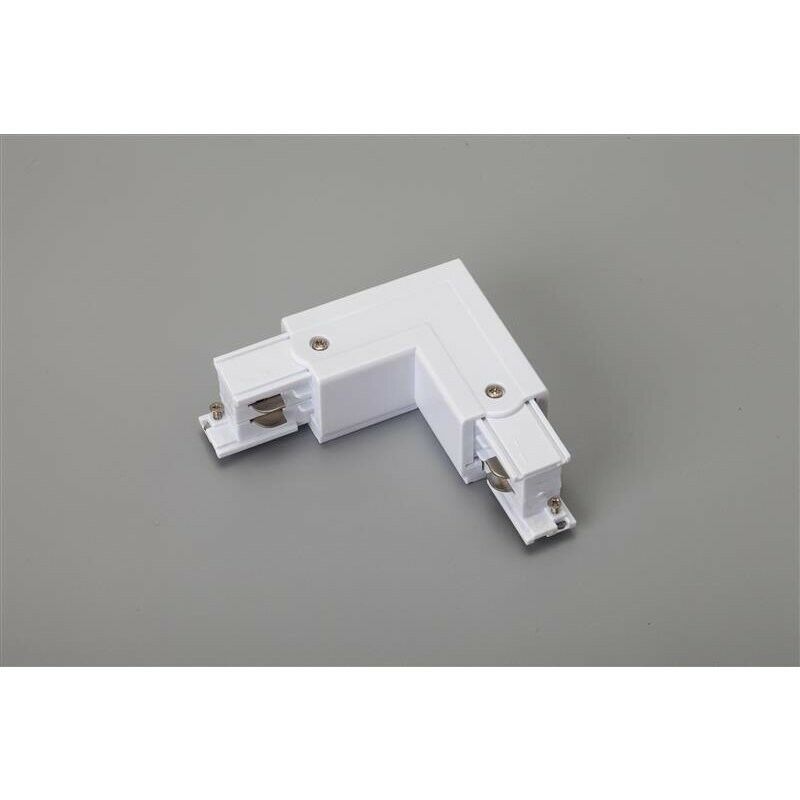 Eckverbinder 3898-WR Eckverbinder 3898-WR