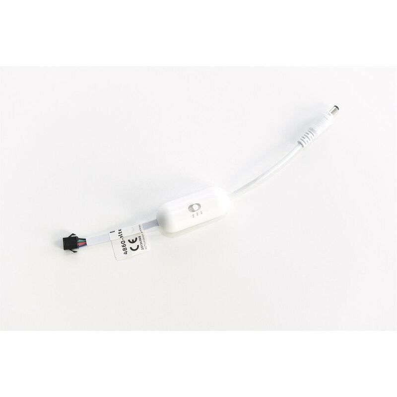 Farbwechselschalter 4860-Schalter Farbwechselschalter 4860-Schalter