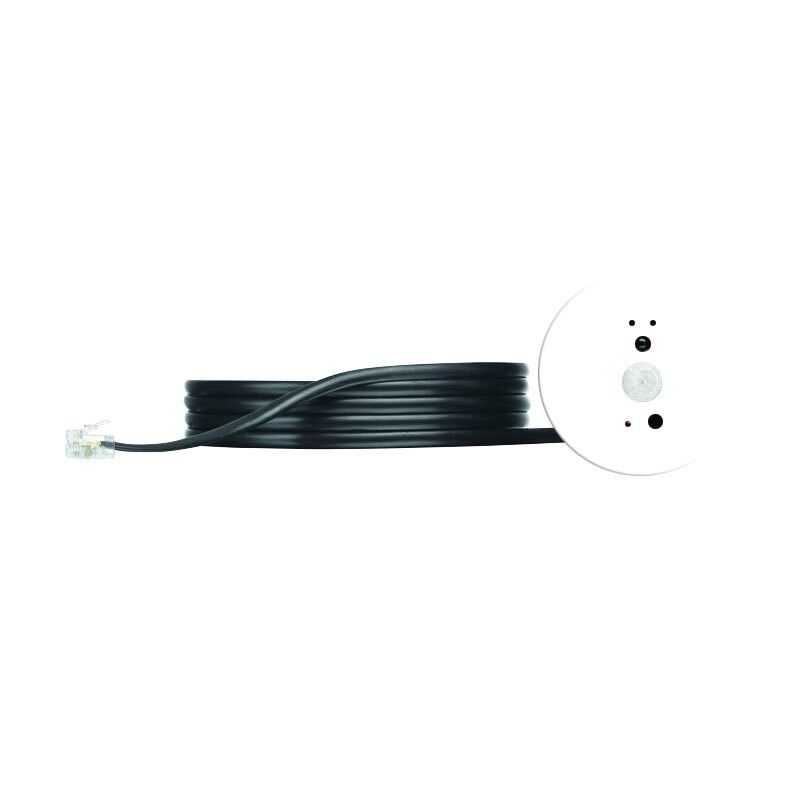 HF Sensor Bluetooth 5112 HF Sensor Bluetooth 5112