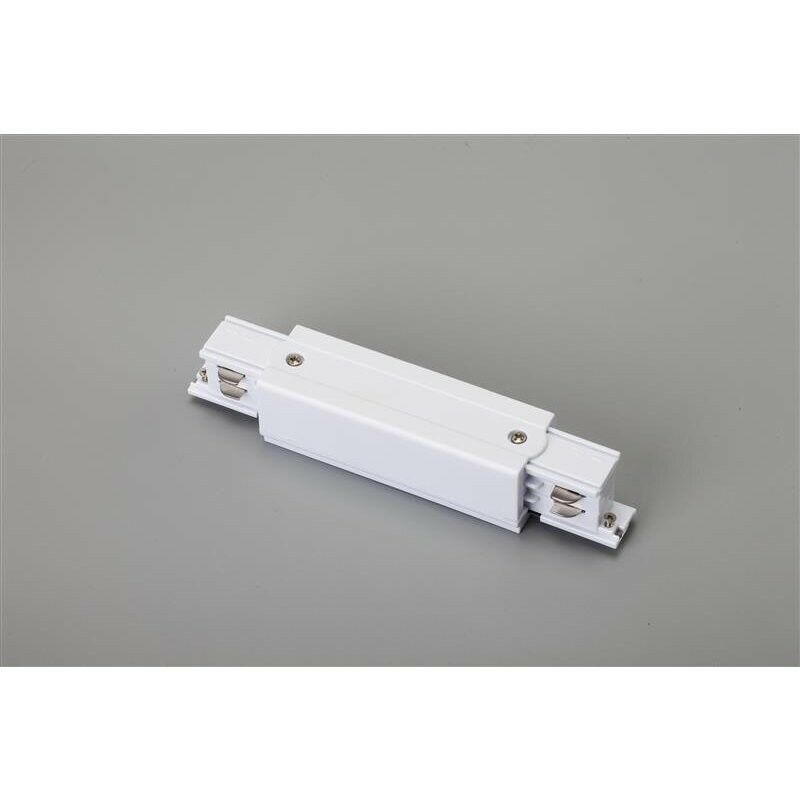 Mitteleinspeisung 3897-W Mitteleinspeisung 3897-W