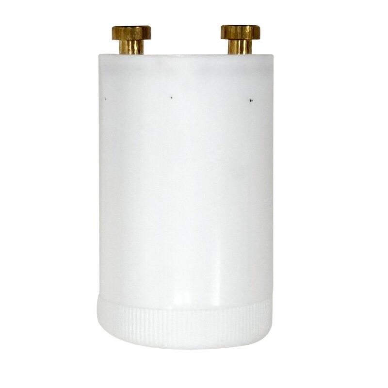 Starterersatz für LED-Tube 2272 Starterersatz für LED-Tube 2272