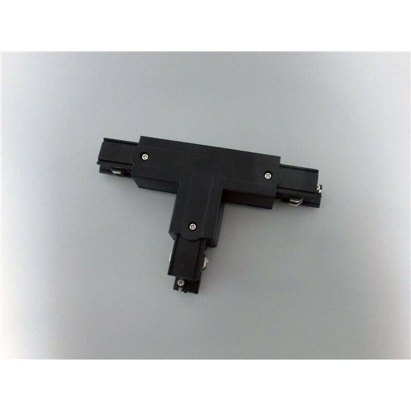 T-Verbinder 3899-SL2 T-Verbinder 3899-SL2