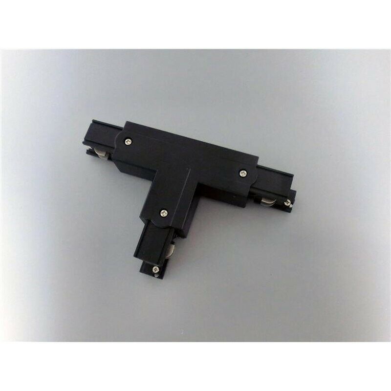T-Verbinder 3899-SR1 T-Verbinder 3899-SR1
