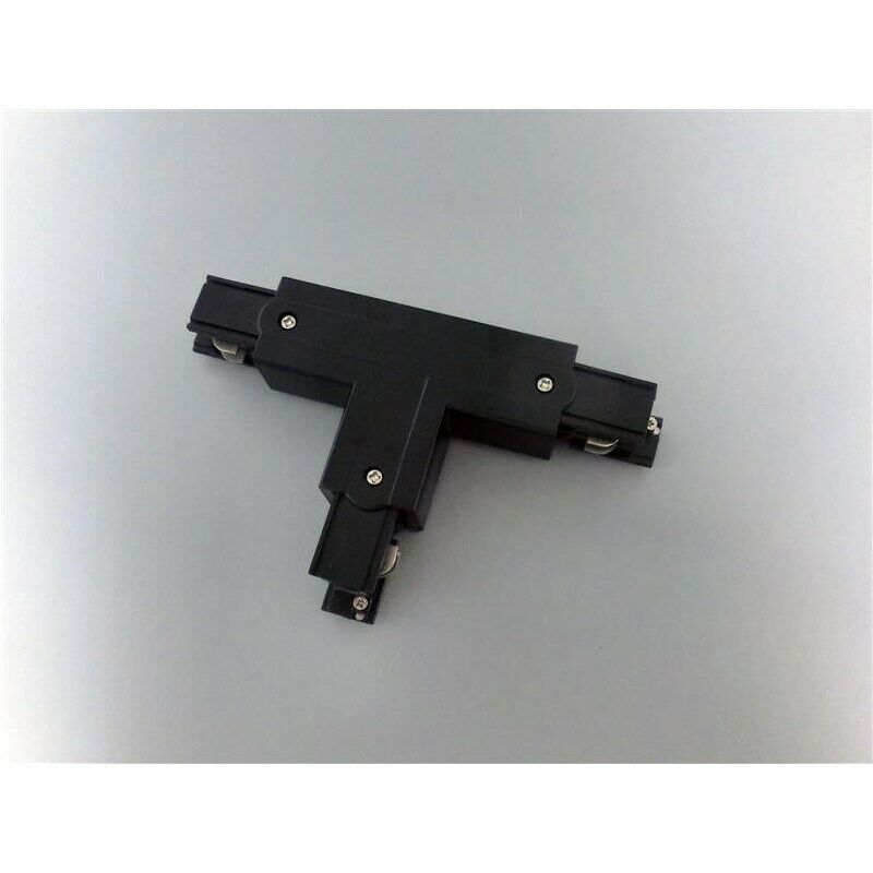 T-Verbinder 3899-SR2 T-Verbinder 3899-SR2