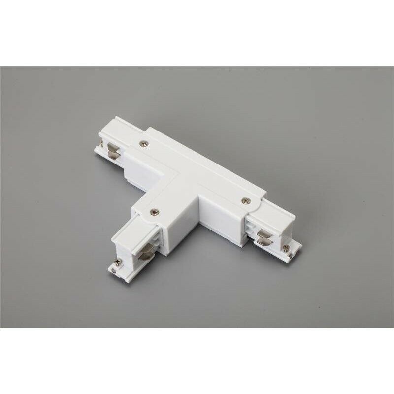 T-Verbinder 3899-WL1 T-Verbinder 3899-WL1