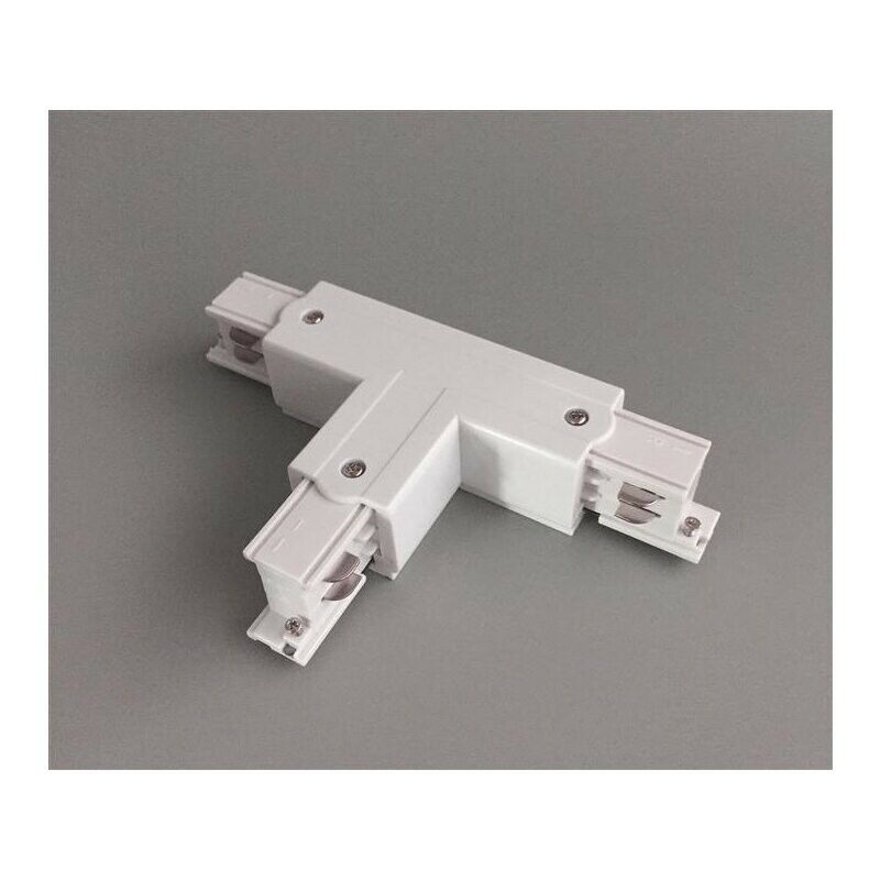 T-Verbinder 3899-WR1 T-Verbinder 3899-WR1