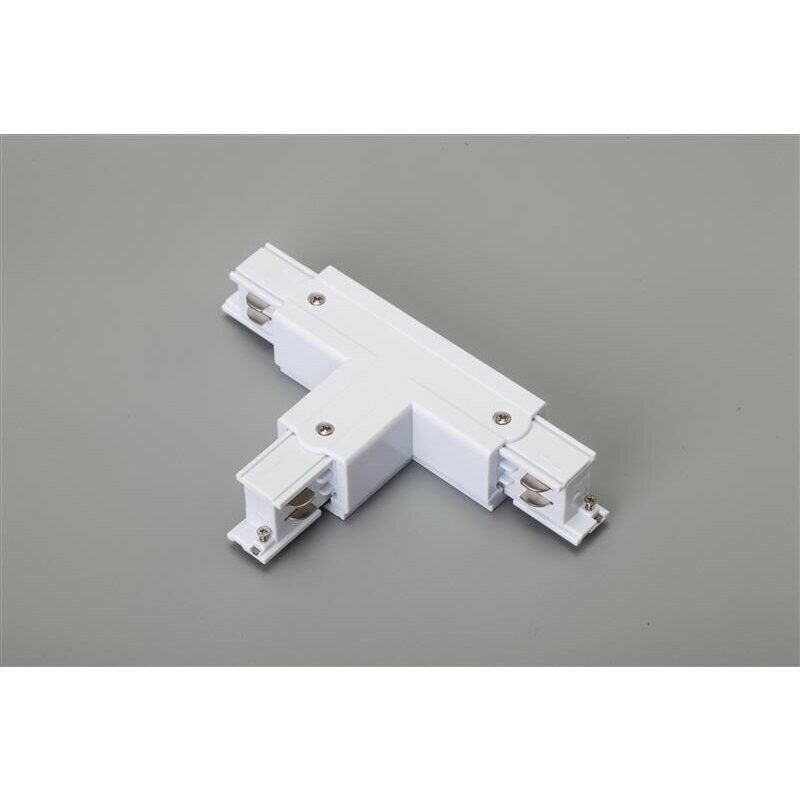 T-Verbinder 3899-WR2 T-Verbinder 3899-WR2