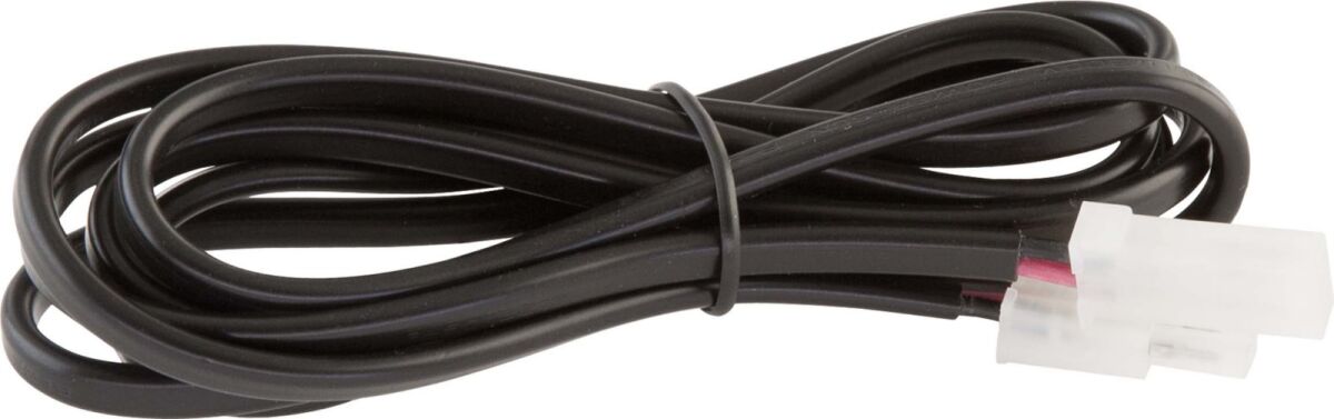 NV-Verlängerung AMP 152