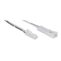LED Verbindungsleitung 17108000 LED Verbindungsleitung 17108000