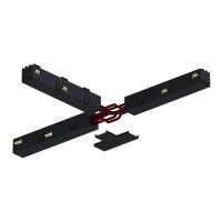 T-Flexibler Verbinder 88484480