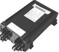 Umrüstsatz EVG 09258 (2x58W)