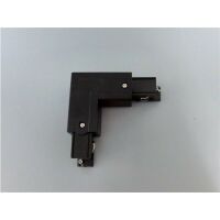 Eckverbinder 3898-SR