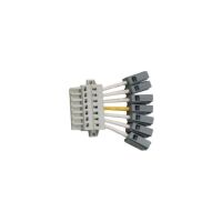 Einspeiseadapter 3300-2