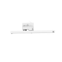 Schienenadapter 5519