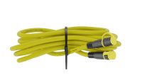 Zubehör Flood.Area Lights Extension Cable 5 m