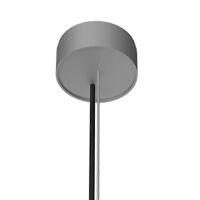 Drahtseil-Set 5m LKZ070.103.05Dtr./ws