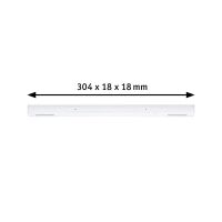 Einspeisung 956.43