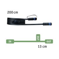 Kabel 939.26