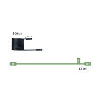 Kabel 939.27