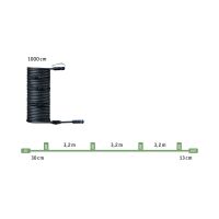 Kabel 939.30