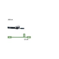 Kabel 942.73